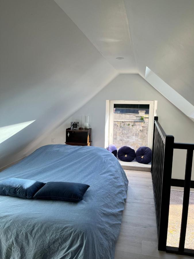 O Phil D'or Holiday home *