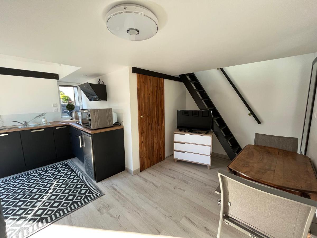 O Phil D'or Holiday home