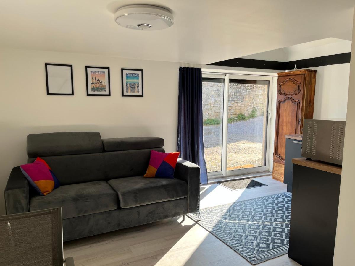O Phil D'or Holiday home