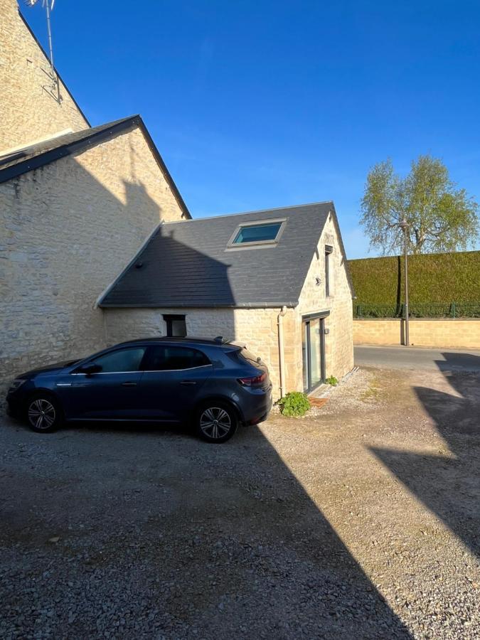 O Phil D'or Holiday home