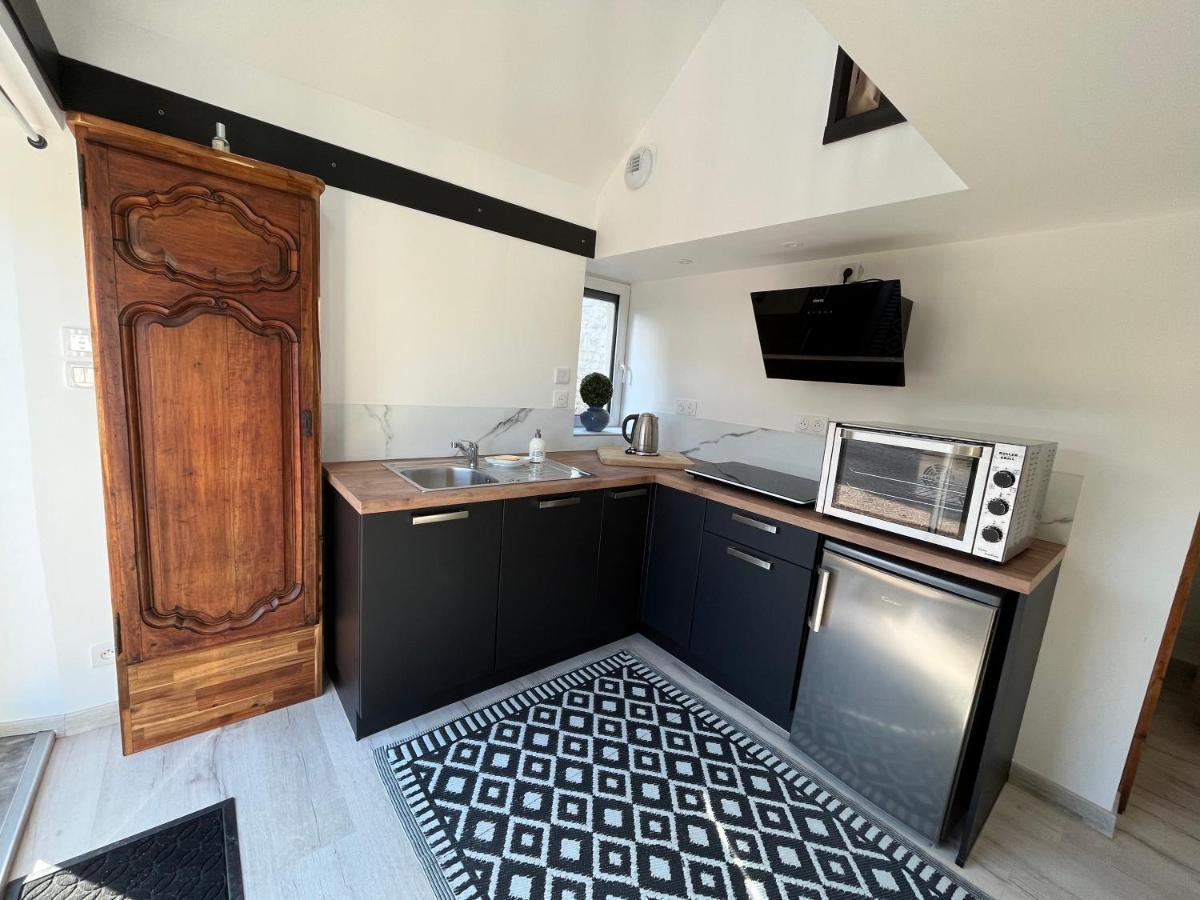 Holiday home O Phil D'or